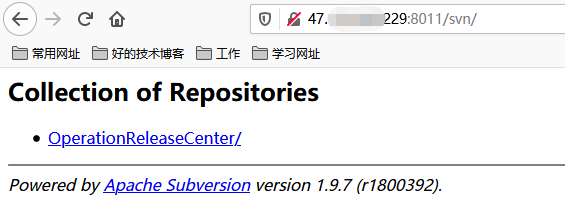 image-20210804094330758