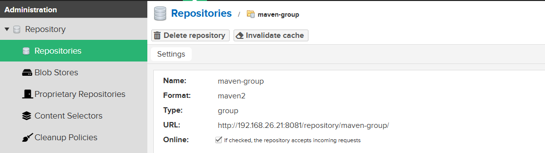 image-20241028175114504