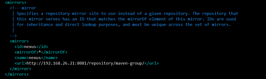 image-20241028181418018