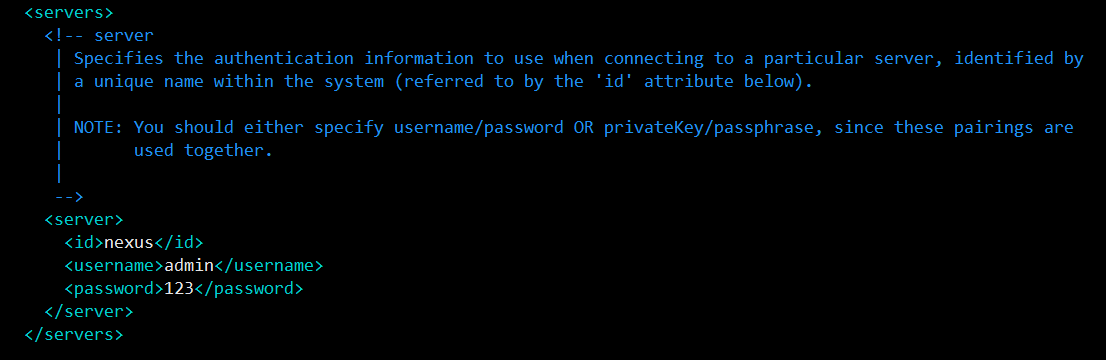 image-20241028183233426