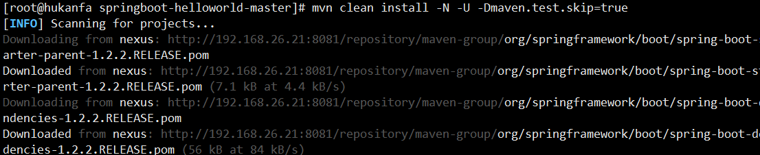 image-20241028183332878