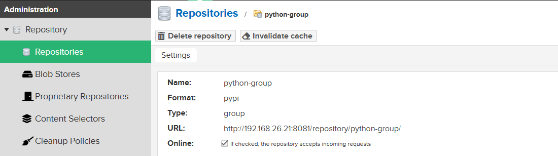 image-20241029111609640