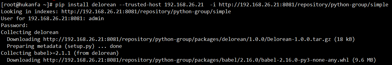 image-20241029113913504