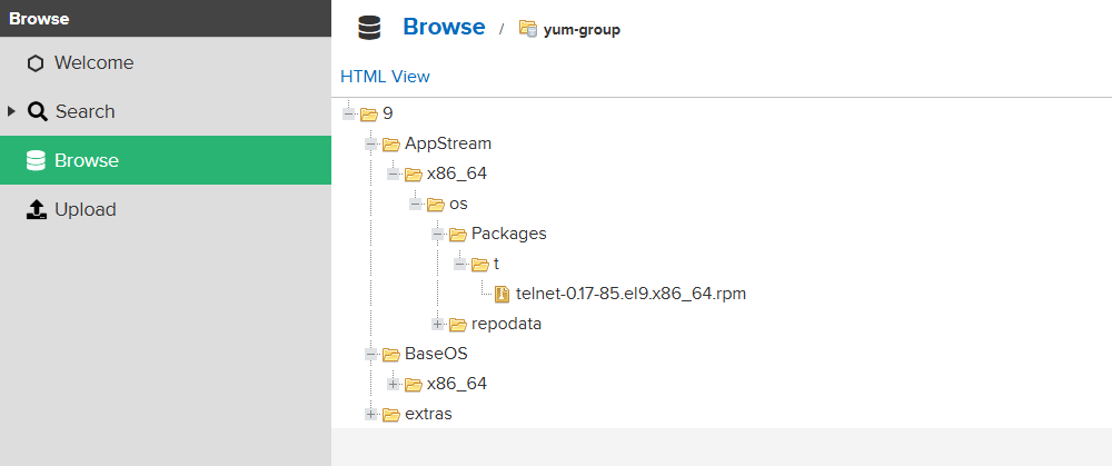 image-20241101154945435
