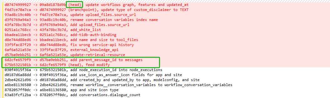 image-20241113203311640